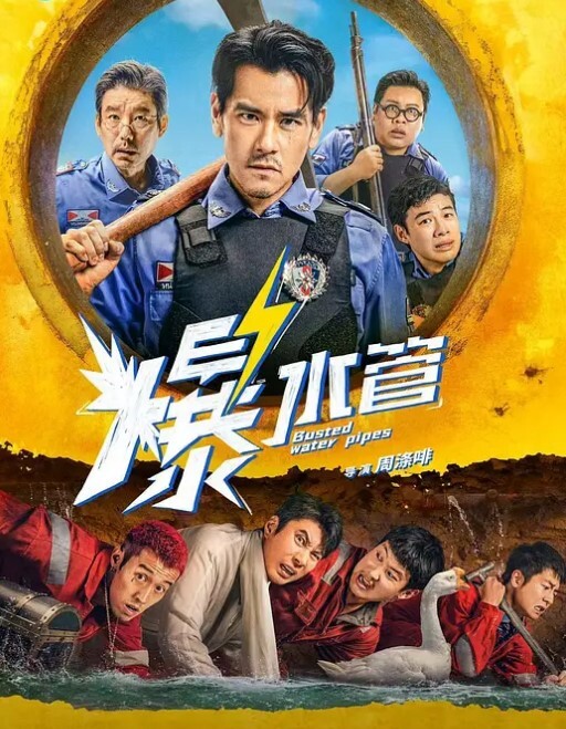 家庭摄像头偷拍夫妻过性生活老哥先把媳妇的逼舔爽了再用鸡巴用力插她 - 莉莉絲