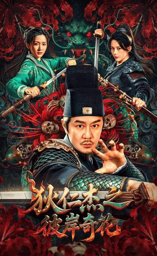 【干俄罗斯大洋马】包臀裙大长腿，特写埋头深喉，无毛肥穴骑上来操，干的娇喘呻吟，后入大力撞击 - 莉莉絲