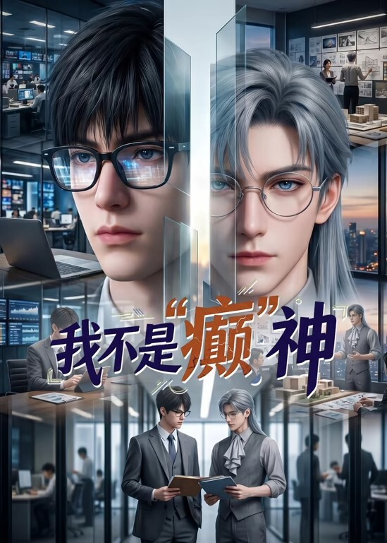 【水果派】被信任的大叔强暴 - 莉莉絲