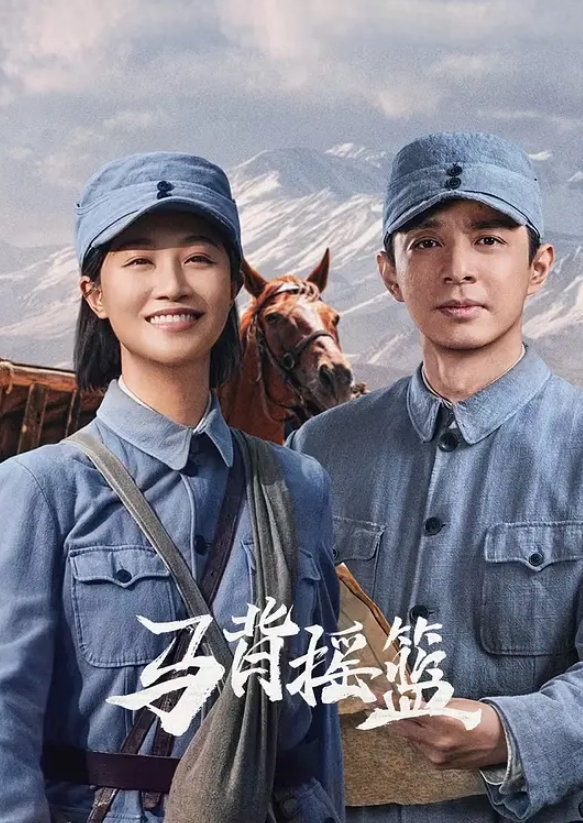 半夜睡不着操醒姐姐 - 莉莉絲