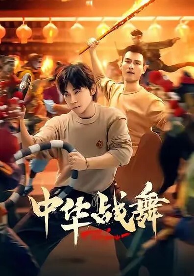 佛山三水区女教师梁晓倩婚内出轨做爱视频曝光 - 莉莉絲