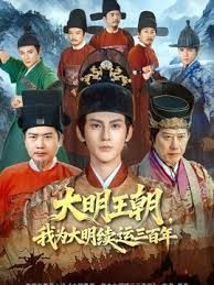 【2025年新流】超级绿帽，极品骚妻【南瓜糯米饭】露脸眼镜少妇，老公调教露出，约炮单男3P前后夹击 (2) - 莉莉絲