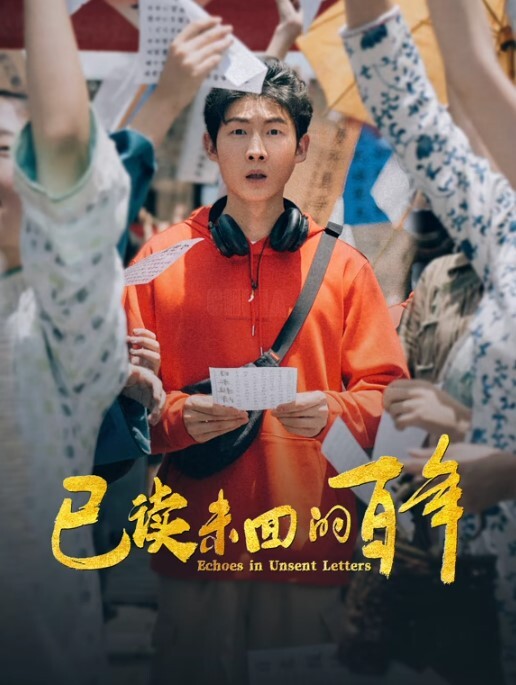 极品浪货 到哪都忍不住露出卖骚 - 莉莉絲