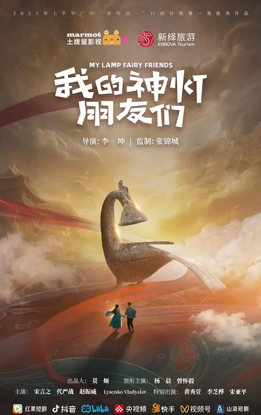 反差婊解密精选8套小姐姐个人资料露脸生活照视频最强反差婊档案泄密流出 - 莉莉絲