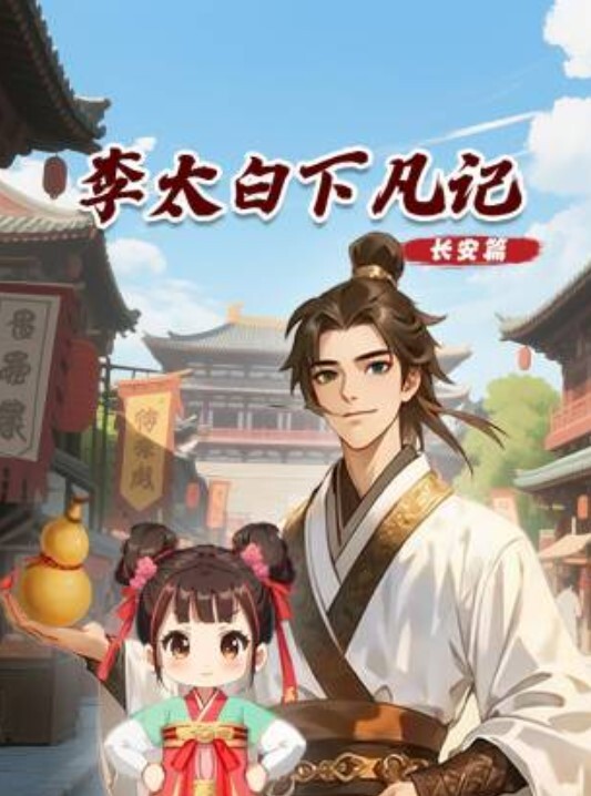 圣米凯拉学校漂流编年史第2卷中文字幕 - 莉莉絲