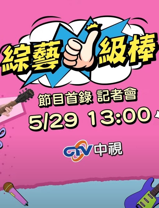 辣妹接受男人的两根肉棒同时一起进入鲍鱼和菊花操个痛快，体验下前所未有的舒服 - 莉莉絲