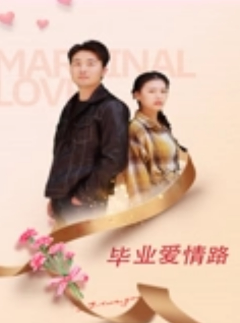 多漂亮的女人在黑屌面前都是母狗 - 莉莉絲