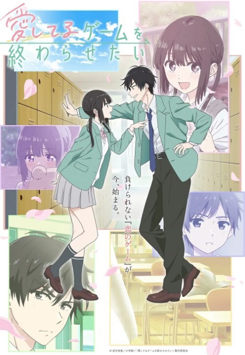 毛茸茸的SU时春_live2d动漫原神_完整版带ASMR音频MP42K高品质_中出_60fps - 莉莉絲