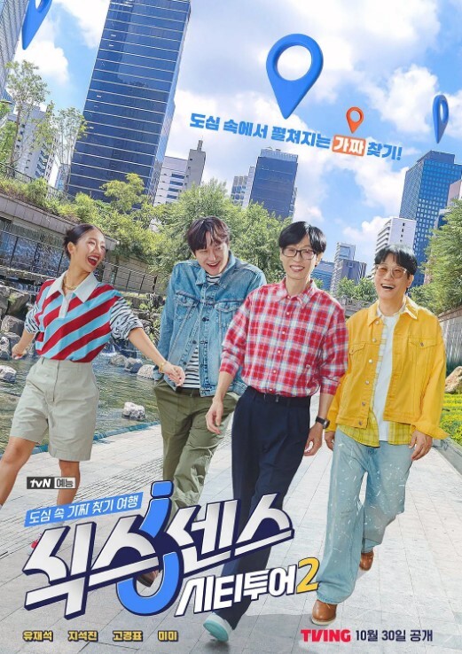 广东KTV的淫乱一夜三男三女唱歌啪啪民谣摇滚一起high起来洗手间3P后入欢畅好几炮 - 莉莉絲