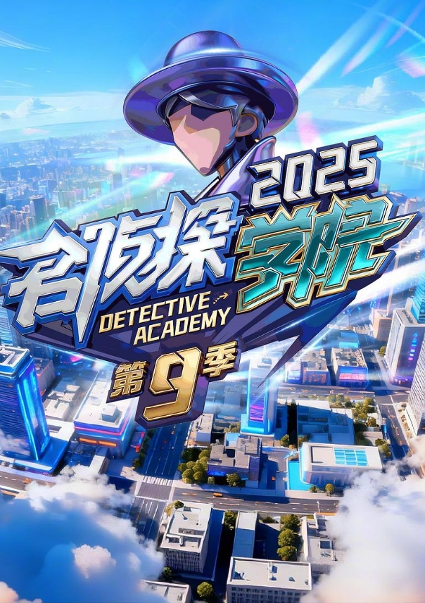 小昭空虚小少妇引诱家访老师 - 莉莉絲