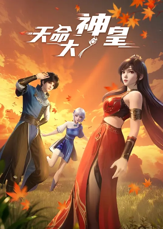 71岁熟女人妻 - 莉莉絲