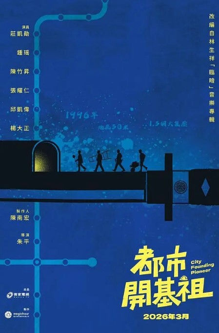 自拍流出约操细腰美臀邻家小妹_无套后入蜜桃臀特有感觉 - 莉莉絲