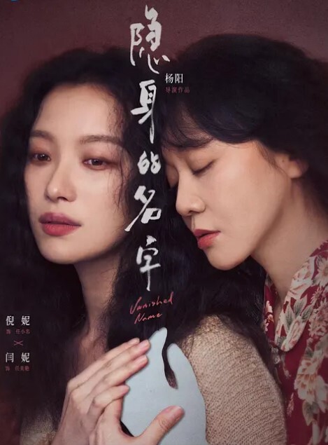 探花达人酒店约啪00后小可爱高端外围_对鸡巴非常的渴望被草到大声叫 - 莉莉絲