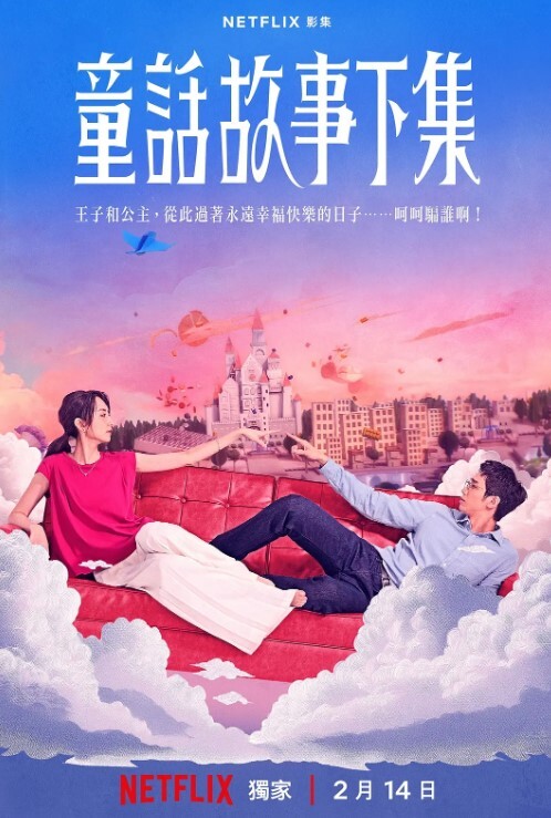 叔嫂乱伦哥哥出差去嫂子家蹭饭和做饭中的性感风骚嫂子在厨房搞起 - 莉莉絲