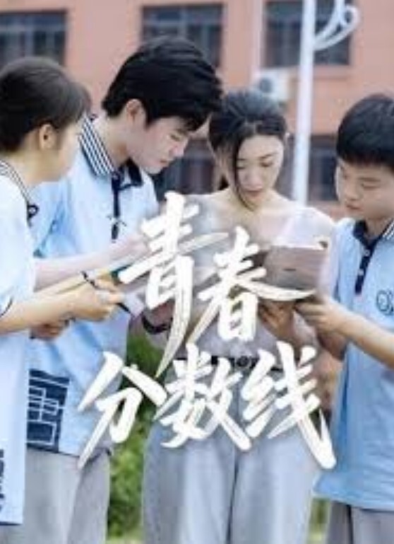 高颜值极品175小仙女时髦都市美人儿地铁接回家爽爽女上位这大屁股_好中意哦 - 莉莉絲