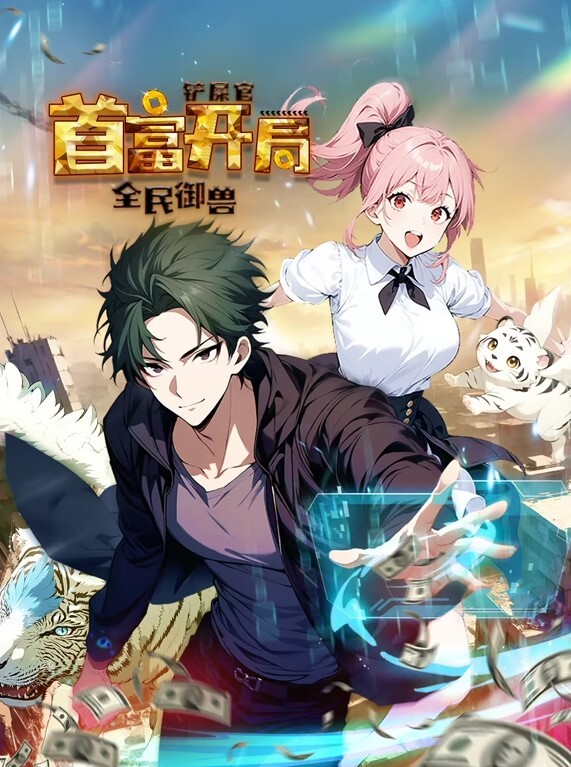 绿帽淫妻勾搭上海语文老师开房学生家长打电话说话声娇喘不断 - 莉莉絲