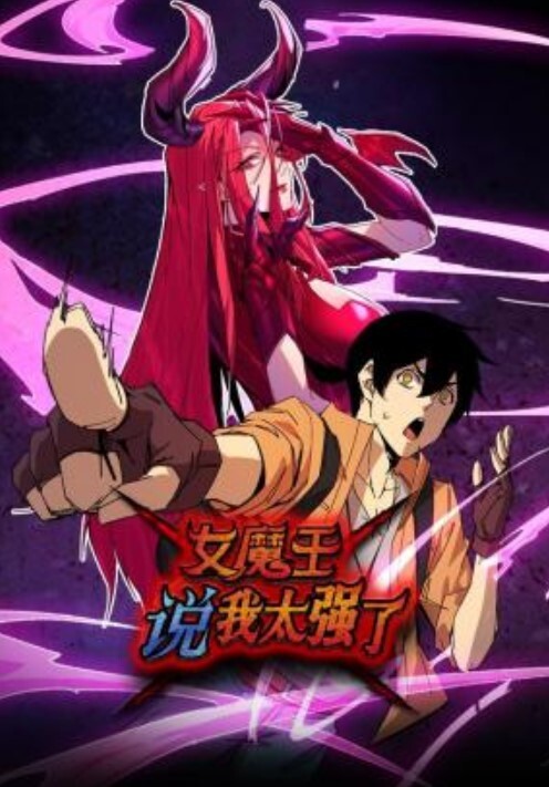AI换脸刘亦菲援交2 - 莉莉絲