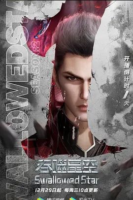 福利来了小姐姐在直播间露嫩逼嫩奶 - 莉莉絲