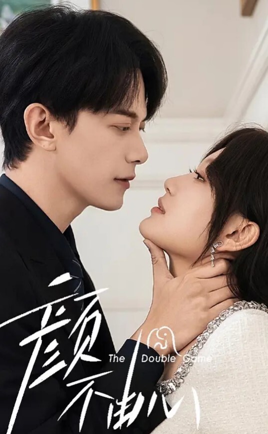 辉夜姬群P口交尿头性爱私拍流出_疯狂群P乱交 - 莉莉絲