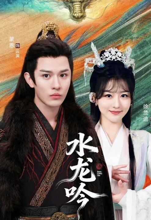 按摩师上班偷开直播把服务客人的样子全部都拍下来 - 莉莉絲