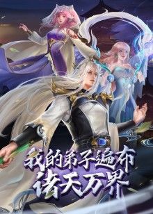 后入巨乳肥臀泰式反差婊骚舔深喉，大奶肥臀口爆射进去，真的爽 - 莉莉絲