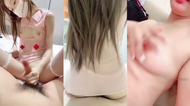 hhd800.com@049_(sex)20241028_一直给你含着_1