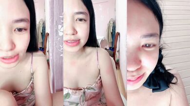 hhd800.com@108_(用户要求)20241115_半只樱桃